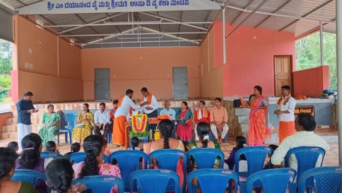 WhatsApp Image 2026-07-07 at 12.16.21 PM (1)