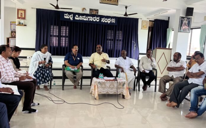 WhatsApp Image 2026-07-08 at 5.25.18 PM (1)