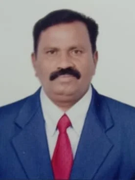 WhatsApp Image 2026-07-10 at 12.45.19 PM