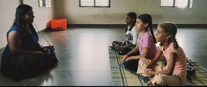 WhatsApp Image 2026-07-10 at 8.30.46 AM (1)