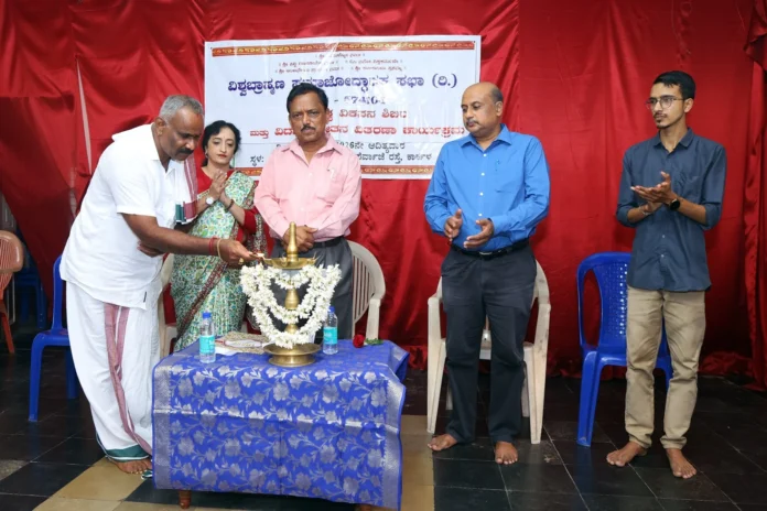 WhatsApp Image 2026-07-10 at 9.10.23 PM (2)