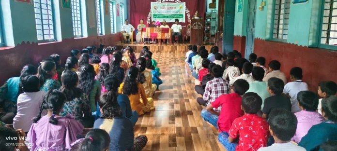 WhatsApp Image 2026-07-12 at 10.59.41 AM