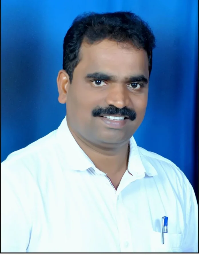 WhatsApp Image 2026-07-12 at 2.50.37 PM
