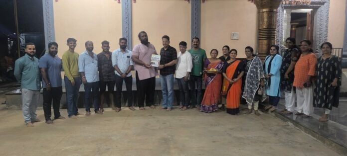 WhatsApp Image 2026-07-13 at 12.32.53 PM