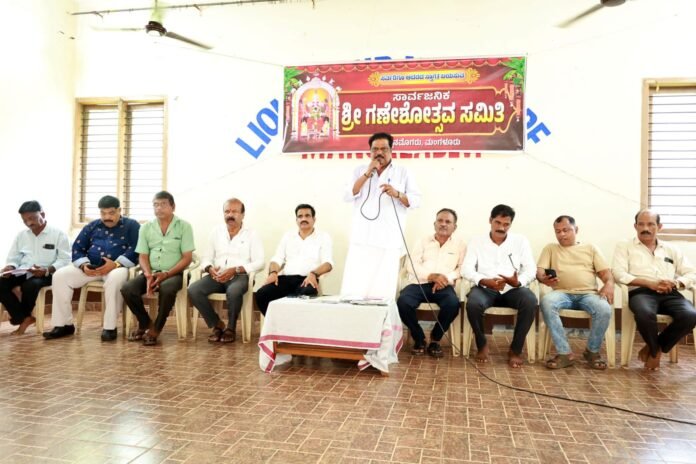 WhatsApp Image 2026-07-13 at 6.17.21 PM (1)