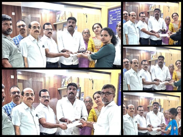 WhatsApp Image 2026-07-15 at 1.07.19 PM