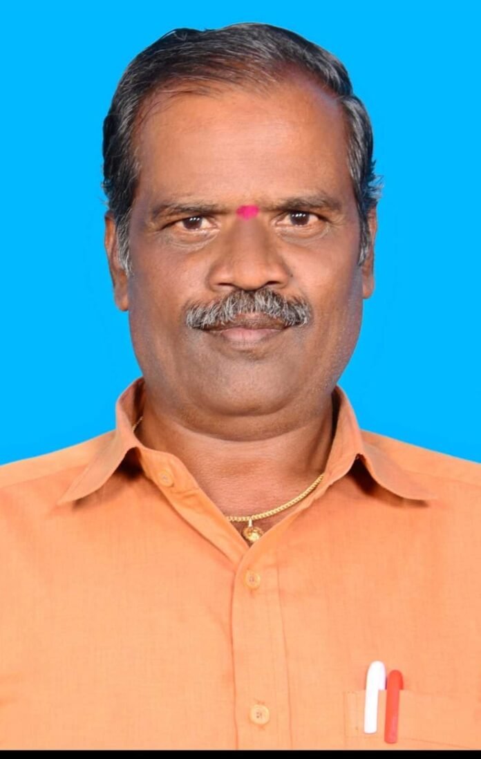 WhatsApp Image 2026-07-15 at 1.57.17 PM