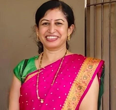 WhatsApp Image 2026-07-15 at 4.05.27 PM