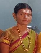 WhatsApp Image 2026-07-15 at 7.23.11 AM