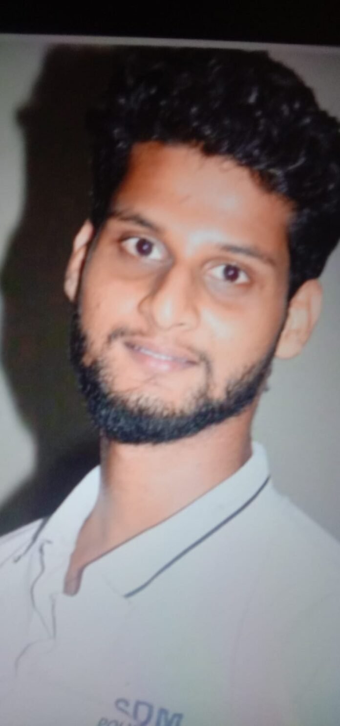 WhatsApp Image 2026-07-16 at 10.17.51 PM (1)