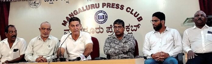WhatsApp Image 2026-07-16 at 6.18.24 PM (1)