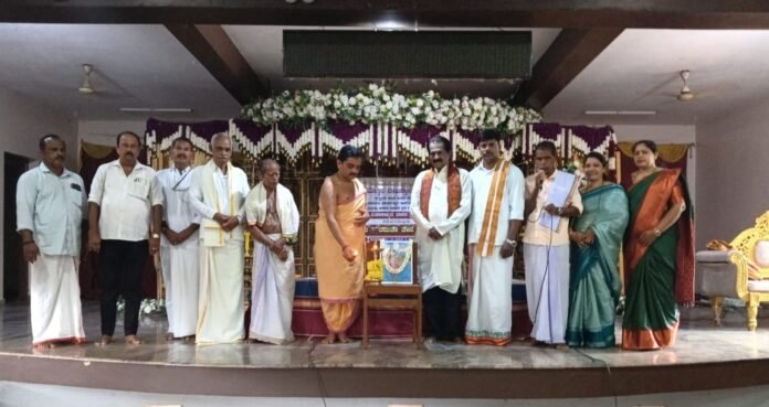 WhatsApp Image 2026-07-17 at 7.27.45 PM