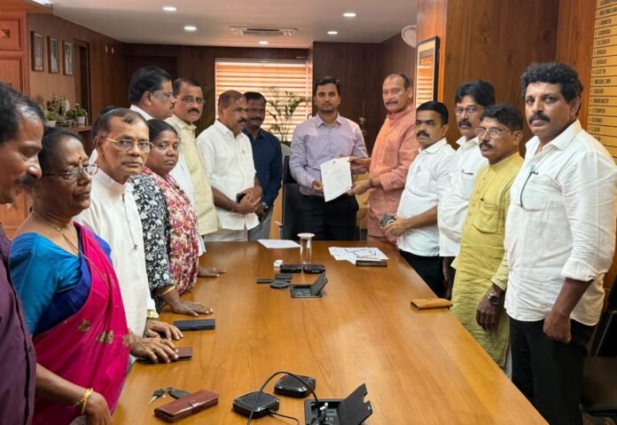 WhatsApp Image 2026-07-18 at 1.52.36 PM