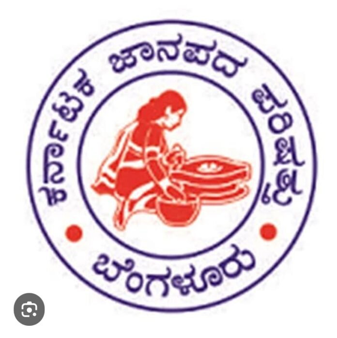 WhatsApp Image 2026-07-18 at 11.01.09 AM