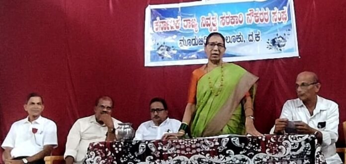 WhatsApp Image 2026-07-18 at 3.56.10 PM