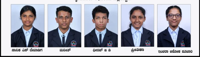WhatsApp Image 2026-07-18 at 5.46.54 PM