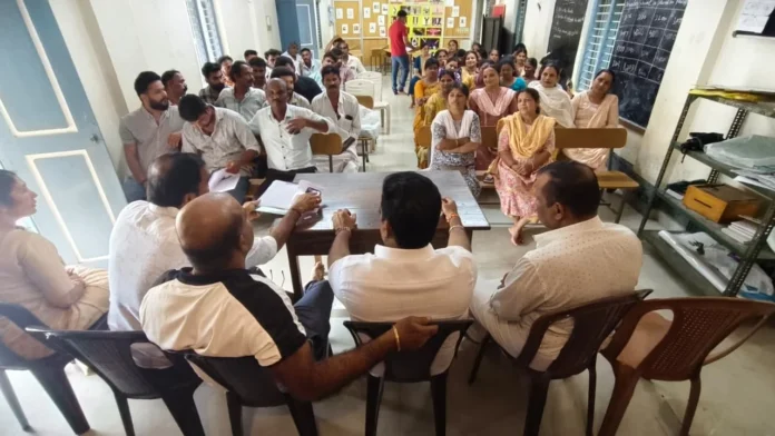 WhatsApp Image 2026-07-19 at 5.28.33 PM