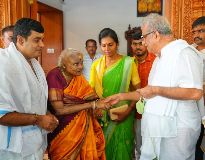 WhatsApp Image 2026-07-19 at 7.51.13 PM (1)