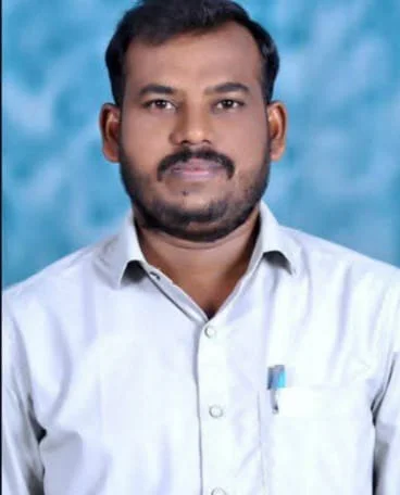 WhatsApp Image 2026-07-20 at 12.10.55 AM (1)