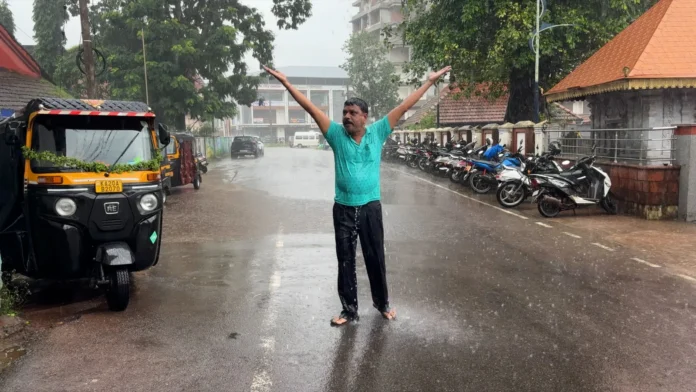 WhatsApp Image 2026-07-21 at 8.15.22 AM (1)
