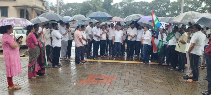 WhatsApp Image 2026-07-22 at 1.35.54 PM (1)
