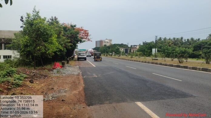 WhatsApp Image 2026-07-24 at 10.55.11 AM