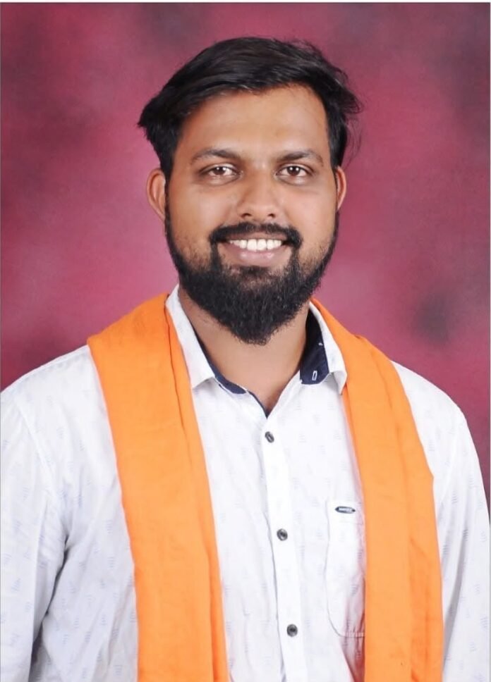 WhatsApp Image 2026-07-30 at 10.16.32 AM
