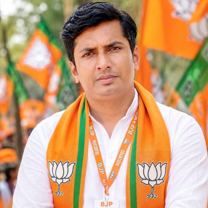 WhatsApp Image 2026-07-30 at 4.30.05 PM
