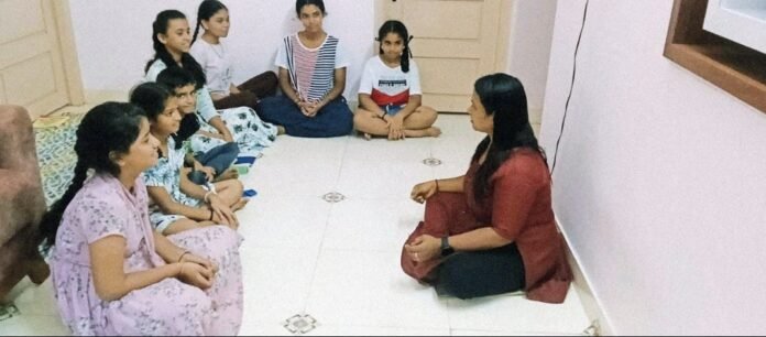 WhatsApp Image 2026-07-31 at 10.08.57 AM