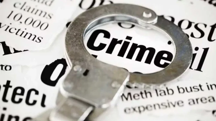belagavi-crime