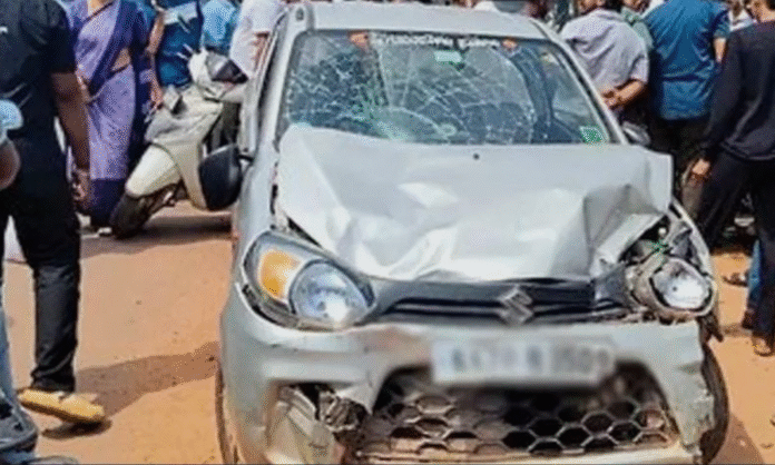 car_accident1