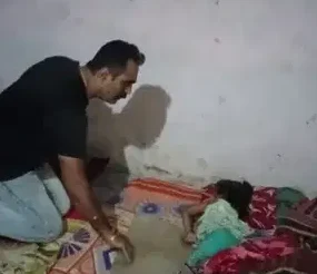 cobra-capture