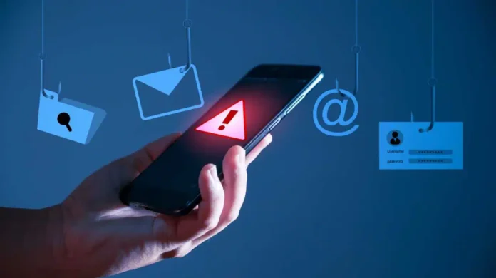 cyber-fraud-2