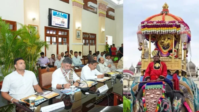 dasaraoct11th