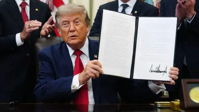 donald-trump-5-ap