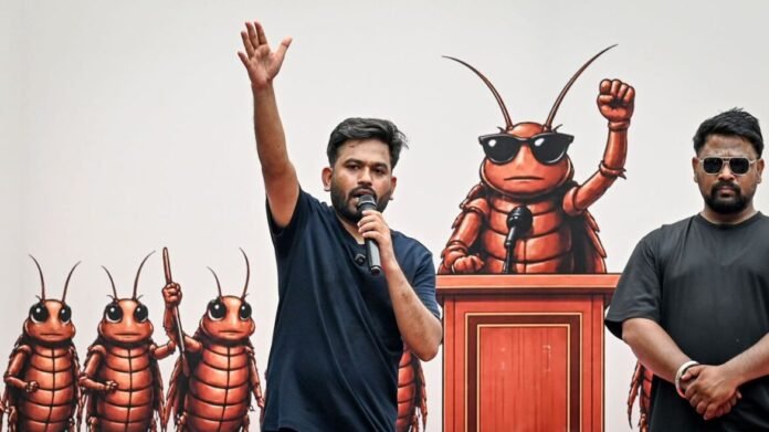 gettyimages-2282124507-1170x658