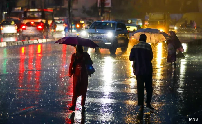 hfj1tun_hyderabad-rain-ians_625x300_18_September_25