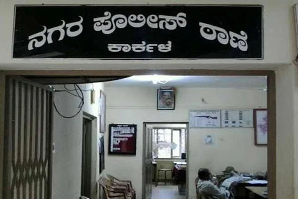 hr-230122-karkala
