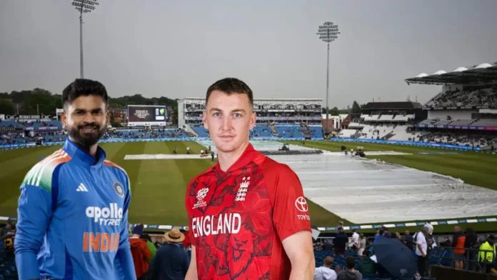 ind-vs-eng
