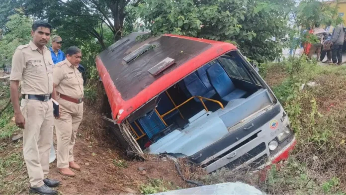 ksrtc-bus-accident