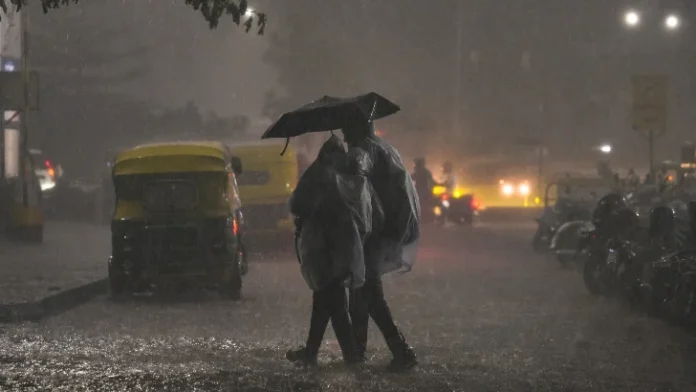 maannewsimage29052026_211320_Bangalore rain