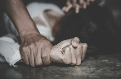 mans-hand-holding-woman-rape-260nw-1501928444