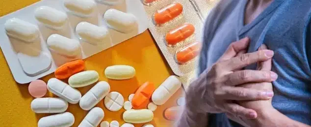 medicine-price-cap