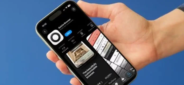 mobile-5