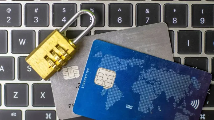 online-fraud-1