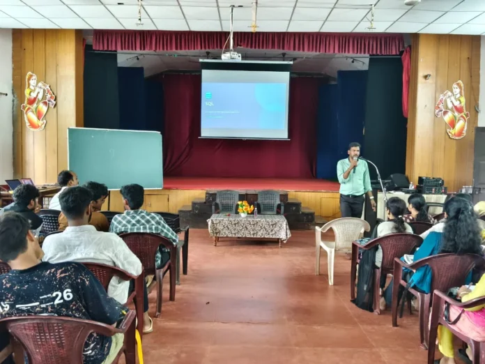 orientation_BCA