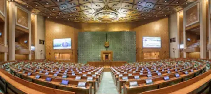parliament-12