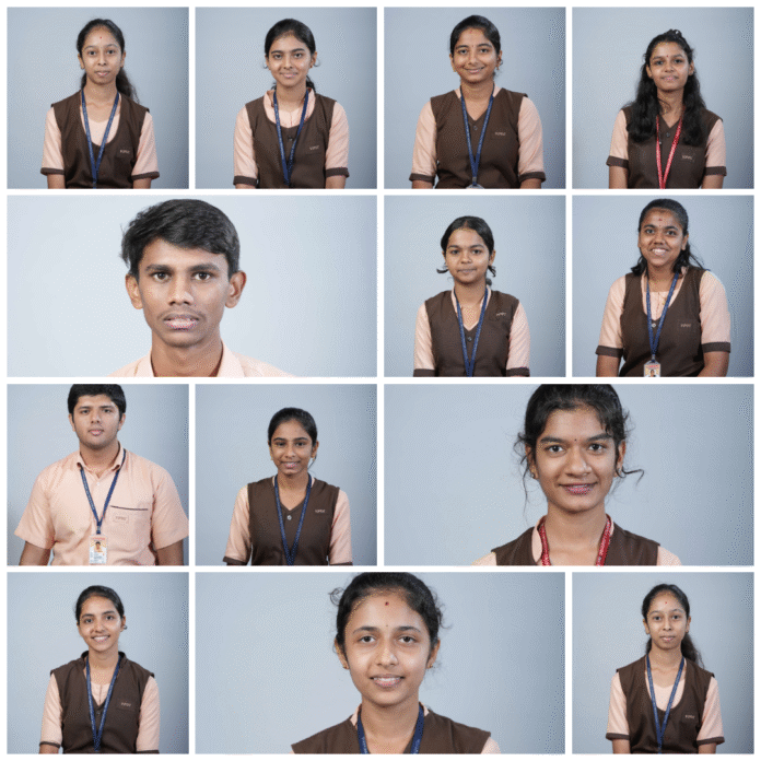 photo-collage.png (3)