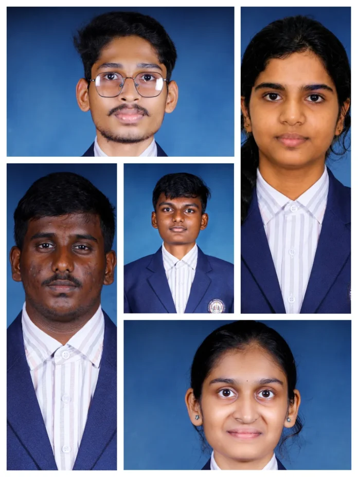 photo-collage.png (2)