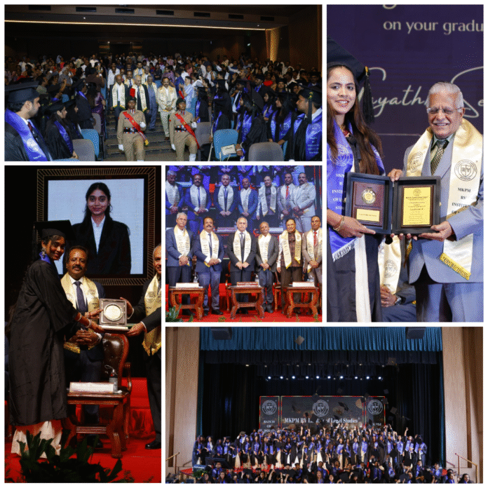 photo-collage.png (5)